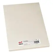 Pacon Tracing Paper