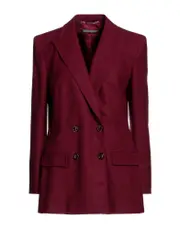 [ALBERTA FERRETTI] ALBERTA FERRETTI Blazers - Item 49858522