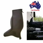 Neoprene Jack Cover High Hi-Lift Jack ARB X Treme Farm Jack Fit 36 42 48 60 inch