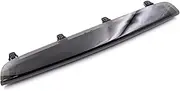 High Level Stop Light For A3 Sportback S3 RS3 2004-2012 Third 3rd Brake Stop Light Lamp 8P4 945 097 C