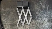 CENTER FINDER Picket Master Pro 3 point