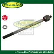 Premier Front Tie Rod End Fits Volvo V50 S40 C30 C70 Ford Focus C-Max Kuga