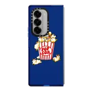 Galaxy Z Fold6 Impact Case Pop Corgi