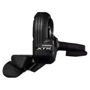 Controler Shifter Button Front Left XTR di2 sw-m9050 SH-ISWM9050L Shiman