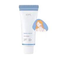 在飛比找蝦皮購物優惠-[IOPE] 冬天 精華素 修理 Cica Cream100