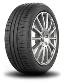 在飛比找Yahoo!奇摩拍賣優惠-台北永信輪胎~米其林輪胎XM2+ 205/60R16 92V