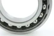 7308B Bearing Angular contact 7308B