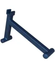Strength Shop MINI DEADLIFT JACK Model BJ231113 - Brand NEW!