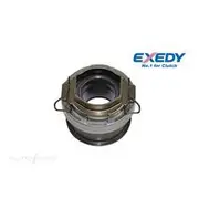 Exedy Release Bearing - BRG2250