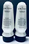 Instant Reconstructor Color Holding Formula from ENJOY - 2pc (10.1 fl oz each)