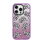 iPhone 16 Pro Impact Case MagSafe Compatible The Cowgirl