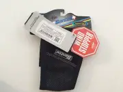 SANTINI SMS Windstopper Headband - 722/5WS-NE