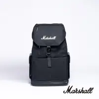 在飛比找Yahoo奇摩購物中心優惠-Marshall Uptown Rucksack 功能後背包