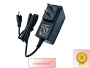AC Adapter For Raspberry Pi2 Pi 3 Model B MicroSD Card Working Pull Power Supply