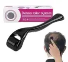 Beard Enhancing Derma Roller | Fast Results for Patchy Beards Top Quality