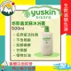 ★富丘藥局★ YUSKIN 悠斯晶 悠斯晶紫蘇沐浴露 500ml