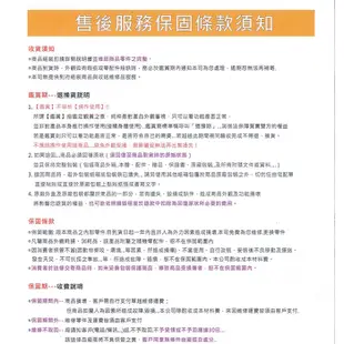 小風扇防護套 風扇網罩 夾扇防護套 電扇安全罩 風扇防護套 風扇保護網罩 風扇護網 風扇保護罩 風扇安全網