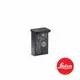 【預購】【Leica】徠卡 BP-SCL7 M11專用電池 黑色 LEICA-24026 公司貨