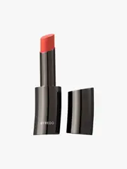 Tinted Lip Balm