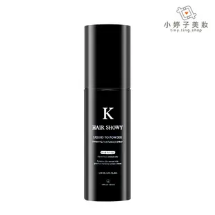 DREAM TREND凱夢 K浮力噴霧110ml 小婷子美妝