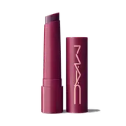 Squirt Plumping Gloss Stick / Nocturna | MAC Cosmetics Australia