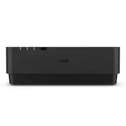 BenQ LU960UST 5200lms WUXGA Installation Projector