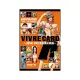 VIVRE CARD~ONE PIECE航海王圖鑑~Ⅰ 7 「四皇」白鬍子海賊團！！