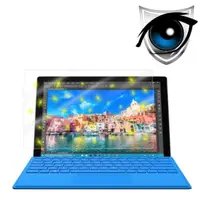 在飛比找PChome24h購物優惠-D&A Microsoft Surface Pro 4 日本