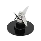 Replacement Blade Assembly for Cuisinart FPB 5PC Food Processor