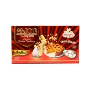 Confetti Crispo Snob Pastiera 500 gr.