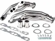 daili store Exhaust Headers Compatible With Chevy 88-95 Truck 305 350 5.7L