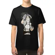 Attack on Titan - Cleaning Levi T-shirt
