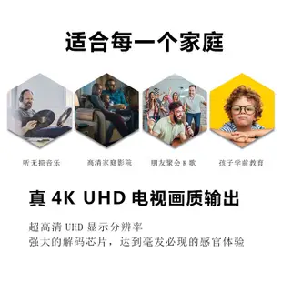 【12h極速出貨】家用DVD播放器 影碟機 HDMI 高清1080P 高清迷妳CD播放器 讀碟機器 高清播放器 播放器