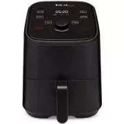 Instant Pot - Instant Vortex Mini Air Fryer 2Ltr Black
