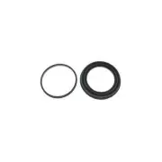 Disc Brake Caliper Repair Kit-Sedan Carlson 41151