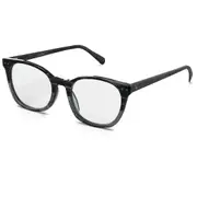 Blue Light Blocking Headache Computer Glasses Men Women Eyestrain Non Slip Gaming MANI VANCE Charlie