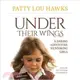 Under Their Wings ― A Daring Adventure Mentoring Girls