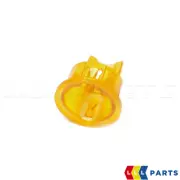 MINI NEW NEW GENUINE CIGARETTE LIGHTER AUXILIARY POWER LUMINOUS RING SURROUND