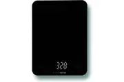 Propert BodySense USB Rechargeable Kitchen Scale - 10kg Capacity