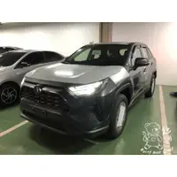 在飛比找蝦皮購物優惠-銳訓汽車配件-麻豆店 Toyota 5代 Rav4 安裝Ga