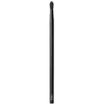 Nars #23 - Cosmetic Eyeshadow Brush
