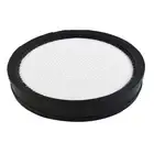 1X Filter For Vax Blade 3 Pet Cordless Vacuum-Cleaner CLSV-B3KS Washable