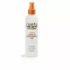 Cantu Hydrating Leave-In Conditioning Mist (8 oz.)