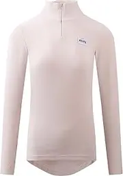 [Eivy] Women's Journey Wool Rib Top T-Shirt