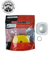 Egan Performance Stihl 500i & MS661 Performance Foam Air Filter Kit