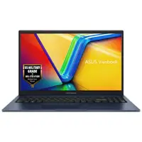 在飛比找友和YOHO優惠-華碩 Asus VivoBook 15 15.6&quot;