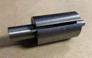 MAC Tool Rotor SPAT35-21