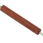 Multifunctional Face Roller Stainless Steel Jade Muscle Tension Relief Facia SD0