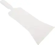 SEWOART Car Wrapping Tools Window Tint Film Squeegee Windshield Squeegees Windshield Scraper for Car Cleaning
