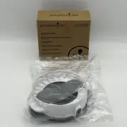 Pampered Chef Hand Pie and Pocket Maker #100601 - New Sealed In Box